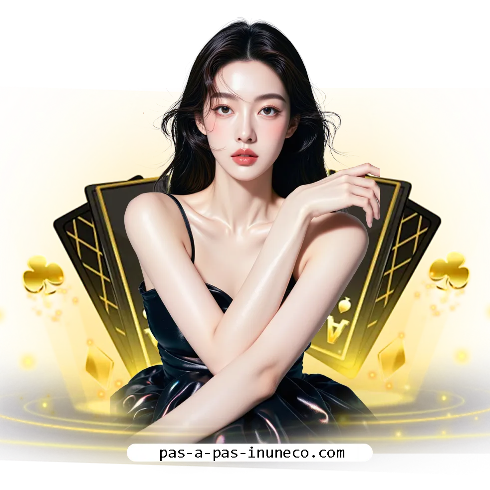 แทงหวย หวยเฮง168