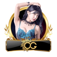 หวยเฮง168