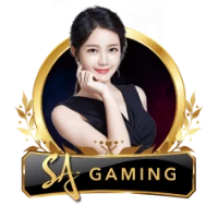 หวยเฮง168