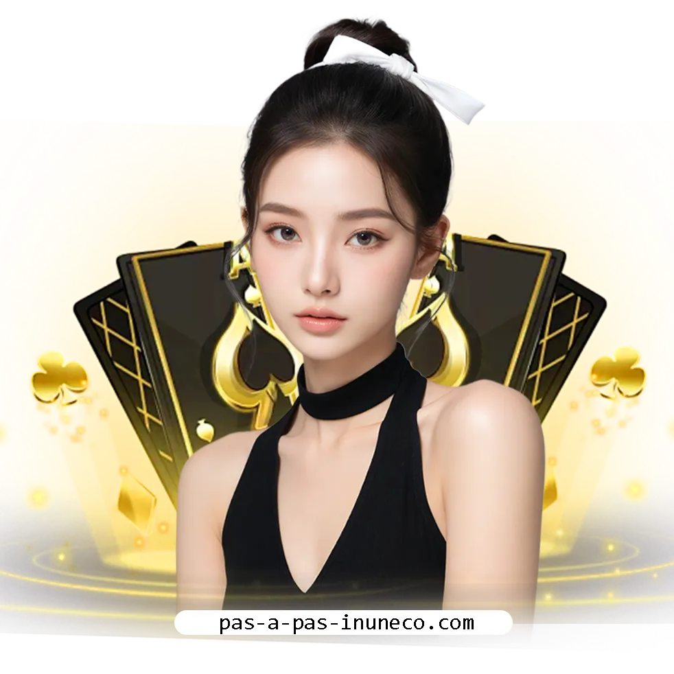 หวยเฮง168vip