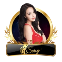 หวยเฮง168
