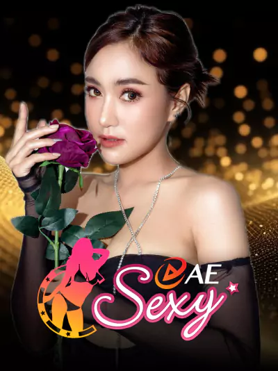 หวยเฮง168