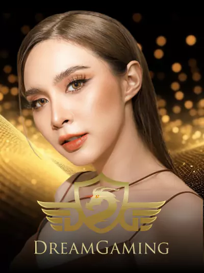 หวยเฮง168