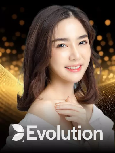 หวยเฮง168