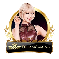 หวยเฮง168
