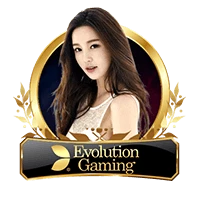 หวยเฮง168