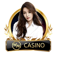 หวยเฮง168