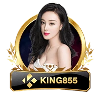 หวยเฮง168