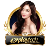 หวยเฮง168